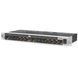 Активный кроссовер Behringer SUPER-X PRO CX3400 BE-0183 фото 5