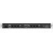 Активный кроссовер Behringer SUPER-X PRO CX3400 BE-0183 фото 6