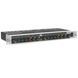 Активный кроссовер Behringer SUPER-X PRO CX3400 BE-0183 фото 3