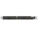 Активный кроссовер Behringer SUPER-X PRO CX3400 BE-0183 фото 2