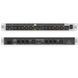 Активный кроссовер Behringer SUPER-X PRO CX3400 BE-0183 фото 4