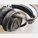 Навушники Audio-Technica ATH-AVA400 AT-0169 фото 7