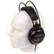 Навушники Audio-Technica ATH-AVA400 AT-0169 фото 4