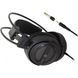 Навушники Audio-Technica ATH-AVA400 AT-0169 фото 3