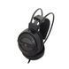 Навушники Audio-Technica ATH-AVA400 AT-0169 фото 2