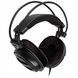 Навушники Audio-Technica ATH-AVA400 AT-0169 фото 1