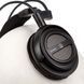 Навушники Audio-Technica ATH-AVA400 AT-0169 фото 5