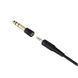 Навушники Audio-Technica ATH-AVA400 AT-0169 фото 6
