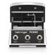Футконтроллер Behringer FC600 BE-0796 фото 2