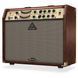 Комбоусилитель Behringer Ultracoustic ACX1800 BE-0011 фото 2