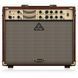 Комбоусилитель Behringer Ultracoustic ACX1800 BE-0011 фото