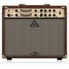 Комбоусилитель Behringer Ultracoustic ACX1800 BE-0011 фото 5