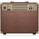 Комбоусилитель Behringer Ultracoustic ACX1800 BE-0011 фото 4