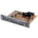 Плата розширення Behringer X-LIVE BE-0848 фото 4