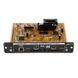 Плата розширення Behringer X-LIVE BE-0848 фото 3