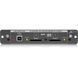 Плата розширення Behringer X-LIVE BE-0848 фото 1