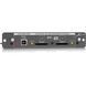 Плата розширення Behringer X-LIVE BE-0848 фото 2