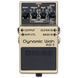 Педаль эффектов для гитары Boss AW3 Wah BO-0009 фото 1
