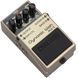 Педаль эффектов для гитары Boss AW3 Wah BO-0009 фото 2