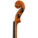 Скрипка Gliga Violin Gliga І GL-0256 фото 3