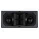 Інсталяційна акустична система RCF P 5228-L RC-0902 фото 7