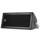 Інсталяційна акустична система RCF P 5228-L RC-0902 фото 2