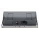 Інсталяційна акустична система RCF P 5228-L RC-0902 фото 5