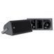 Інсталяційна акустична система RCF P 5228-L RC-0902 фото 8