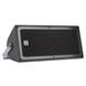 Інсталяційна акустична система RCF P 5228-L RC-0902 фото 4