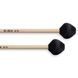 Палички для вібрафона Vic Firth M76 VF-0232 фото 3