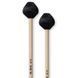 Палички для вібрафона Vic Firth M76 VF-0232 фото 1