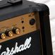 MARSHALL MG10G Гітарний комбопідсилювач MR-0124 фото 5