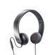 Навушники Shure SRH145M+ SH-2223 фото 1