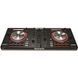 DJ контроллер Numark MIXTRACK PRO 3 221476 фото 2