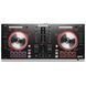 DJ контроллер Numark MIXTRACK PRO 3 221476 фото 1