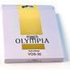 Струны для альта Olympia VOS 30 OL-0003 фото 2