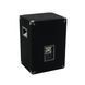 Пасивна акустична система Omnitronic DX-1222 OM-0001 фото 3