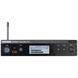 Стационарный передатчик Shure P3T SH-2252 фото 1