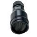 Штекер алюминиевый Proel CMIL85MV PR-1047 фото 2