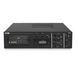 Трансляционный усилитель мощности Proel PA ACDT90 PR-2705 фото 1