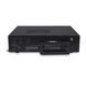 Трансляционный усилитель мощности Proel PA ACDT90 PR-2705 фото 2