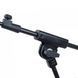 Мікрофонна стійка Proel PRO200 BK PR-3872 фото 4