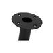 Крепление для акустических систем RCF ACTTPMA RC-0174 фото 3