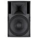 Активна акустична система RCF RCF TT25AII RC-1060 фото 6