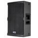 Активна акустична система RCF RCF TT25AII RC-1060 фото 2