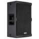 Активна акустична система RCF RCF TT25AII RC-1060 фото 3