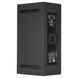 Активна акустична система RCF RCF TT25AII RC-1060 фото 4