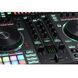 Діджейський контроллер Roland DJ-505 RO-2330 фото 6