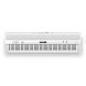 Цифровое фортепиано Roland FP90-WH+S RO-2133 фото 2