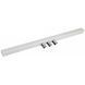 Roland KPD70WH - педальний блок для Roland FP30 RO-2099 фото 2
